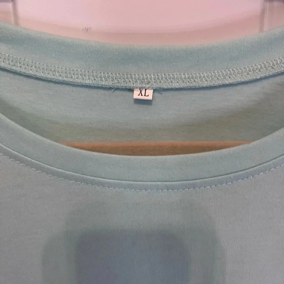 Women’s T Shirt for getting Married - Picture 3 of 5